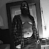 Wolfsbeard