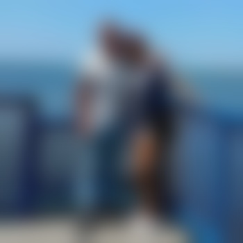 TheUnusualTourists