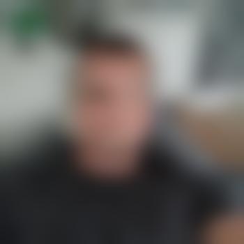 DaddySucht