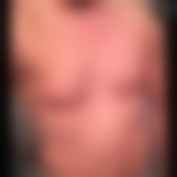 Domflip