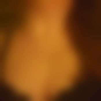 Flirty-Univserse8183