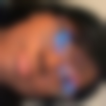 aftergl0w