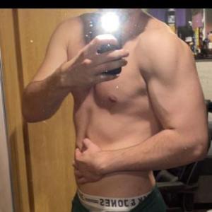 Luca61846184628