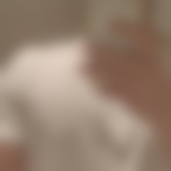 FLR_ACB