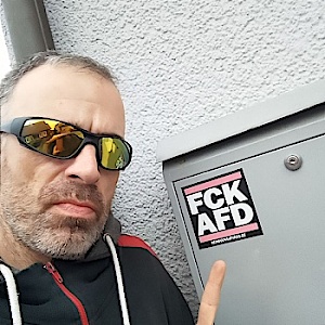 DomsuchtJerry