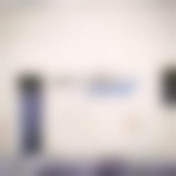 xxnoxx123