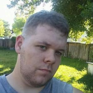 DaddyDom666