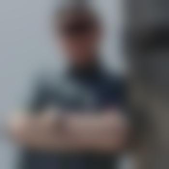 Der_Benutzer69