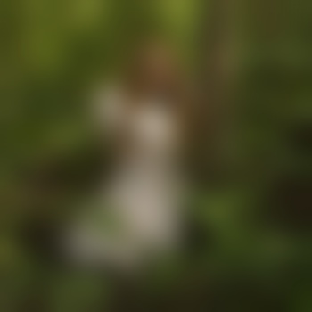 Die_Braut