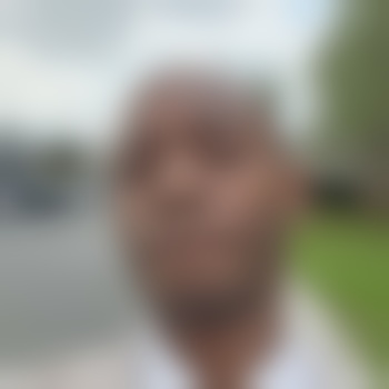new-orleans20852