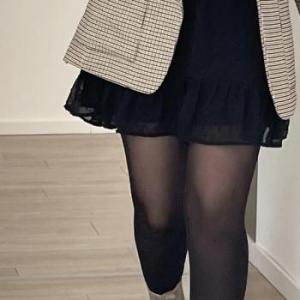 SissySklave28