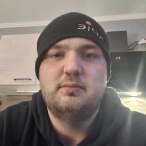 sven0447
