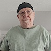 NetterRentnerHA
