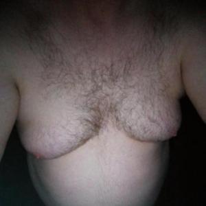 Ostermarsch77