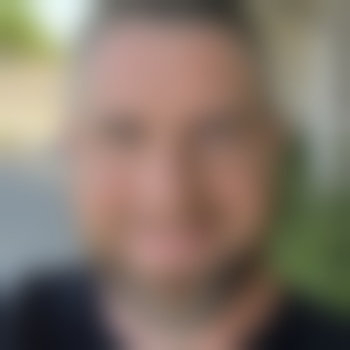 CuriousLooking44