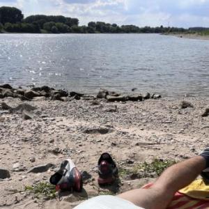 NilsWindel