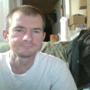 Greg23