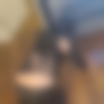 player89dev
