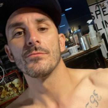 phillykink87