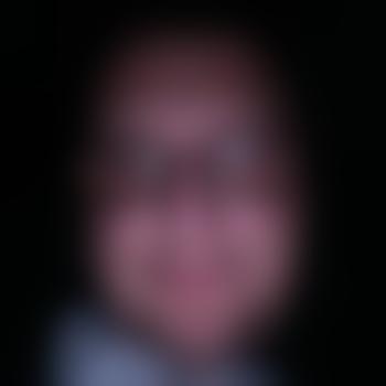 Spyto