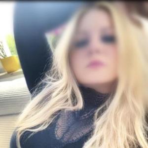 Divine_Mistress