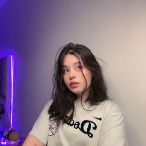 bambibaby5656