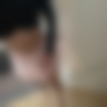 sissylaurax