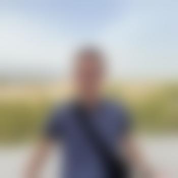 luca03x