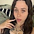 ahvabby