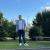 Sascha_Nbg