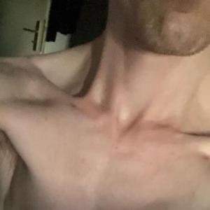 WorshipCock
