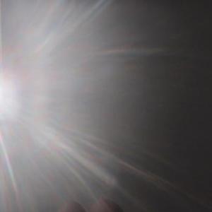 Little-thick-trouble