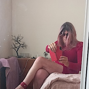 Kinky_Rose