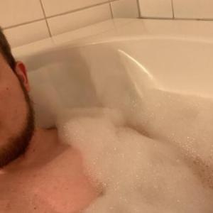 verträumterEnzo