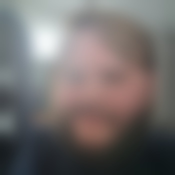 xXBig_Magic_DaddyXx