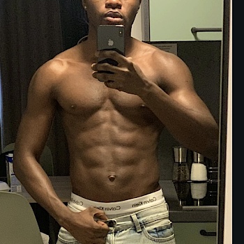 PrincePaul1235