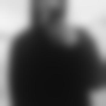randomguy1202