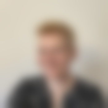 Katja82