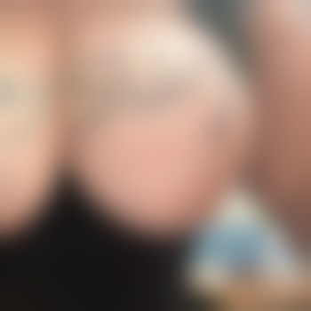 OurKinkyLives69