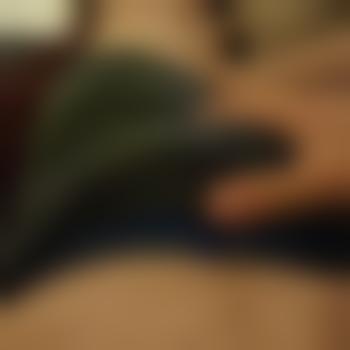 NotThatDusty
