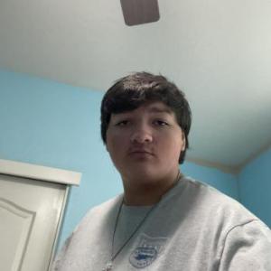 BigZ18
