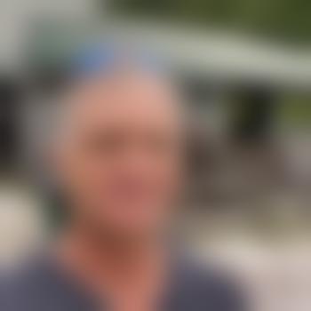 craigasheboro3022594