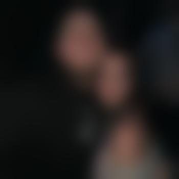 Two_Vamps_One_Slut