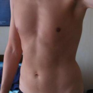 AaronToy