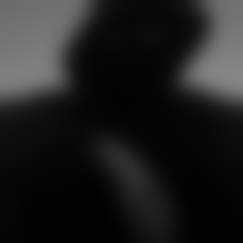 maskedman161