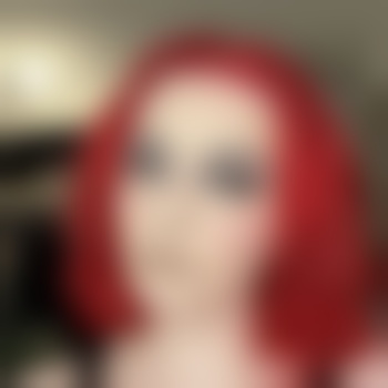 bitchyrubyred