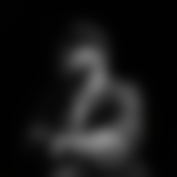 NotOnline4u