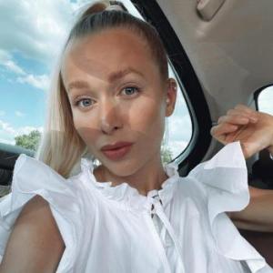 Sophia2025