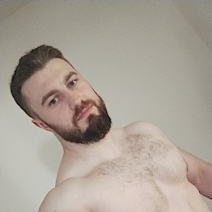 I_love_pegging