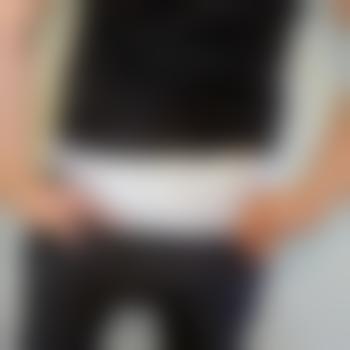 KinkyAlex